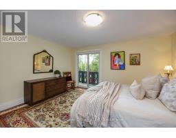 982 Porter Road, Kawartha Lakes, ON L0A1A0 Photo 24