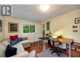 982 Porter Road, Kawartha Lakes, ON L0A1A0 Photo 26