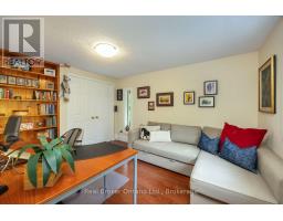 982 Porter Road, Kawartha Lakes, ON L0A1A0 Photo 27
