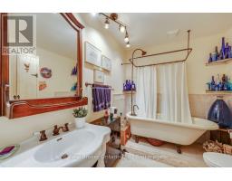 982 Porter Road, Kawartha Lakes, ON L0A1A0 Photo 28