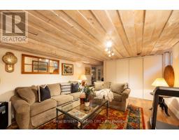 982 Porter Road, Kawartha Lakes, ON L0A1A0 Photo 29