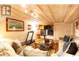 982 Porter Road, Kawartha Lakes, ON L0A1A0 Photo 30