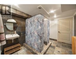 982 Porter Road, Kawartha Lakes, ON L0A1A0 Photo 31