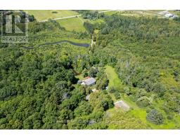 982 Porter Road, Kawartha Lakes, ON L0A1A0 Photo 32