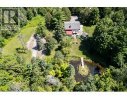 982 Porter Road, Kawartha Lakes, ON L0A1A0 Photo 34