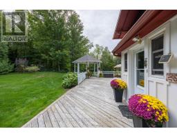 982 Porter Road, Kawartha Lakes, ON L0A1A0 Photo 35