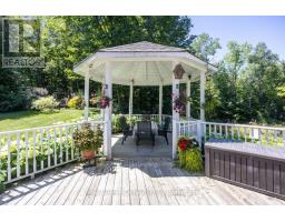 982 Porter Road, Kawartha Lakes, ON L0A1A0 Photo 36