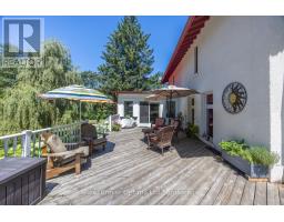 982 Porter Road, Kawartha Lakes, ON L0A1A0 Photo 37
