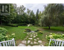 982 Porter Road, Kawartha Lakes, ON L0A1A0 Photo 38