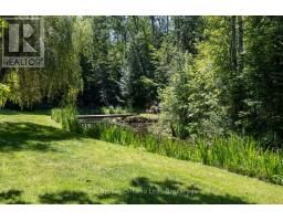 982 Porter Road, Kawartha Lakes, ON L0A1A0 Photo 39