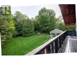 982 Porter Road, Kawartha Lakes, ON L0A1A0 Photo 41