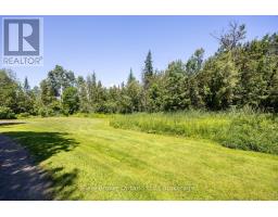 982 Porter Road, Kawartha Lakes, ON L0A1A0 Photo 46