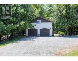 982 Porter Road, Kawartha Lakes, ON L0A1A0 Photo 48