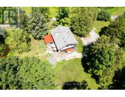 982 Porter Road, Kawartha Lakes, ON L0A1A0 Photo 50