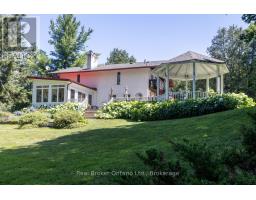 Sunroom - 982 Porter Road, Kawartha Lakes, ON L0A1A0 Photo 6
