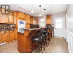 17 Manvers Station Road, Kawartha Lakes, ON L0A1K0 Photo 10