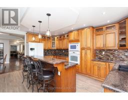 17 Manvers Station Road, Kawartha Lakes, ON L0A1K0 Photo 11