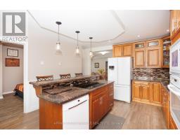 17 Manvers Station Road, Kawartha Lakes, ON L0A1K0 Photo 12