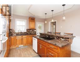 17 Manvers Station Road, Kawartha Lakes, ON L0A1K0 Photo 13