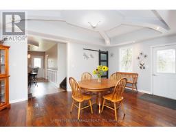17 Manvers Station Road, Kawartha Lakes, ON L0A1K0 Photo 15