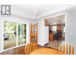 17 Manvers Station Road, Kawartha Lakes, ON L0A1K0 Photo 16