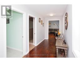 17 Manvers Station Road, Kawartha Lakes, ON L0A1K0 Photo 17