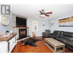 17 Manvers Station Road, Kawartha Lakes, ON L0A1K0 Photo 18