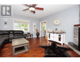 17 Manvers Station Road, Kawartha Lakes, ON L0A1K0 Photo 19