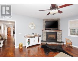 17 Manvers Station Road, Kawartha Lakes, ON L0A1K0 Photo 20