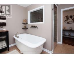 17 Manvers Station Road, Kawartha Lakes, ON L0A1K0 Photo 23