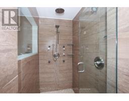 17 Manvers Station Road, Kawartha Lakes, ON L0A1K0 Photo 24
