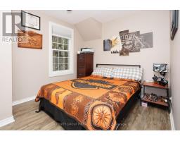 17 Manvers Station Road, Kawartha Lakes, ON L0A1K0 Photo 26