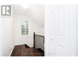 17 Manvers Station Road, Kawartha Lakes, ON L0A1K0 Photo 27