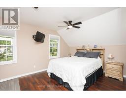 17 Manvers Station Road, Kawartha Lakes, ON L0A1K0 Photo 28
