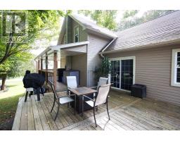 17 Manvers Station Road, Kawartha Lakes, ON L0A1K0 Photo 32