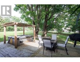 17 Manvers Station Road, Kawartha Lakes, ON L0A1K0 Photo 33