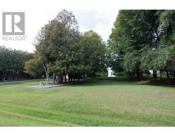 17 Manvers Station Road, Kawartha Lakes, ON L0A1K0 Photo 35