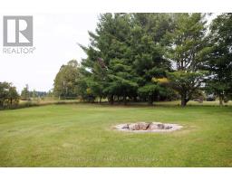 17 Manvers Station Road, Kawartha Lakes, ON L0A1K0 Photo 36