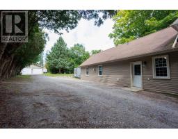 17 Manvers Station Road, Kawartha Lakes, ON L0A1K0 Photo 37
