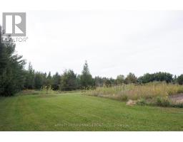 17 Manvers Station Road, Kawartha Lakes, ON L0A1K0 Photo 38