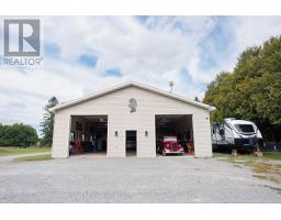17 Manvers Station Road, Kawartha Lakes, ON L0A1K0 Photo 39