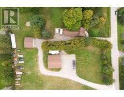 17 Manvers Station Road, Kawartha Lakes, ON L0A1K0 Photo 41