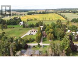 17 Manvers Station Road, Kawartha Lakes, ON L0A1K0 Photo 42