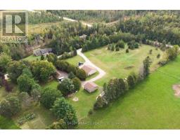 17 Manvers Station Road, Kawartha Lakes, ON L0A1K0 Photo 43