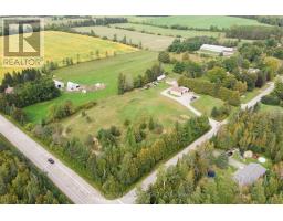 17 Manvers Station Road, Kawartha Lakes, ON L0A1K0 Photo 44
