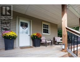Other - 17 Manvers Station Road, Kawartha Lakes, ON L0A1K0 Photo 9