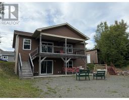 Site 2 Deep Cove thumbnail 2