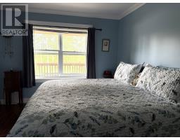 Site 2 Deep Cove thumbnail 12