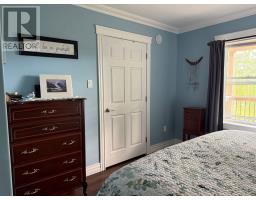 Site 2 Deep Cove thumbnail 13