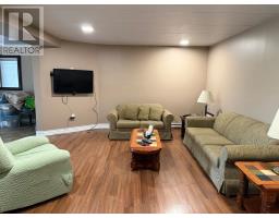 Site 2 Deep Cove thumbnail 19